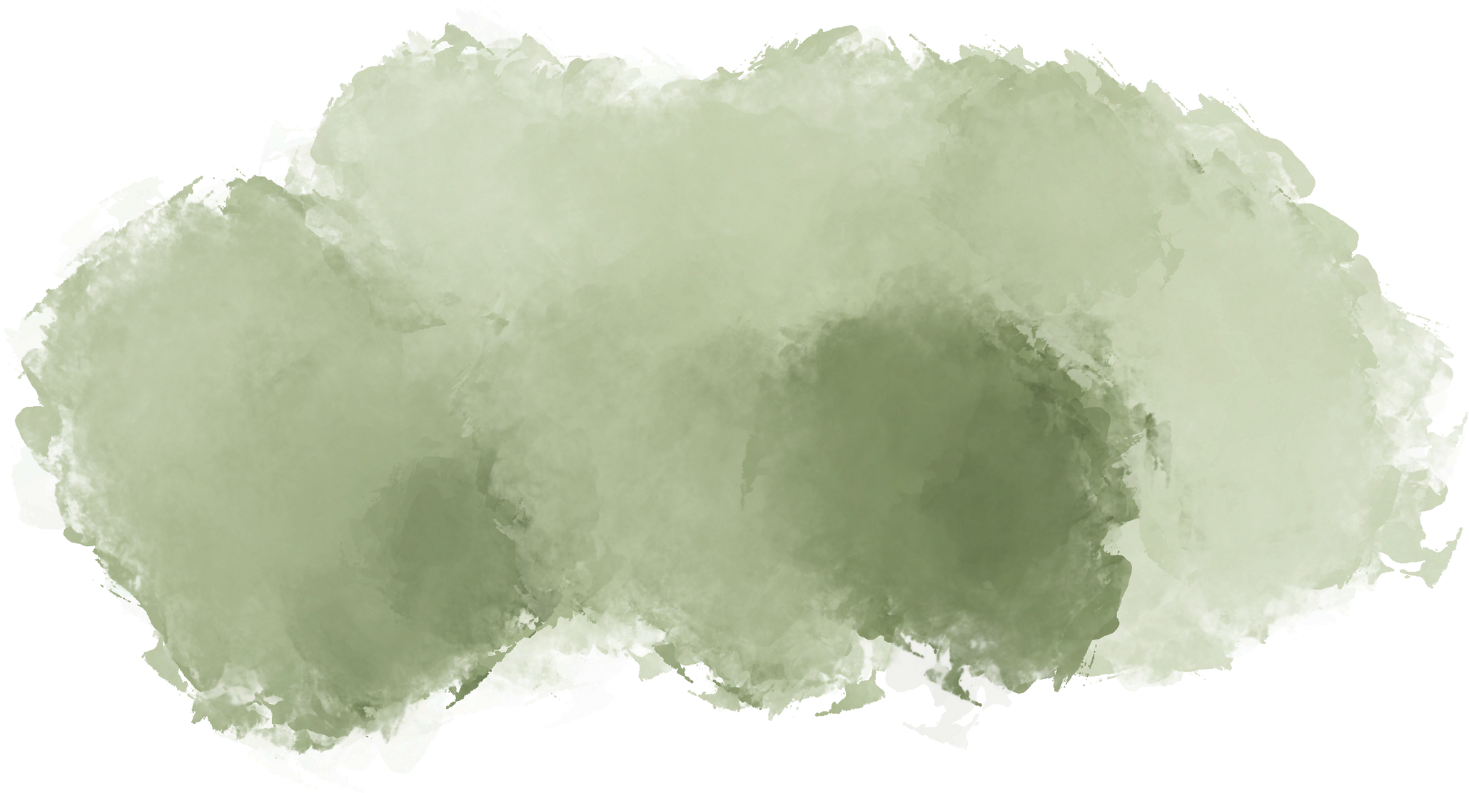 Watercolor Paint Splatter